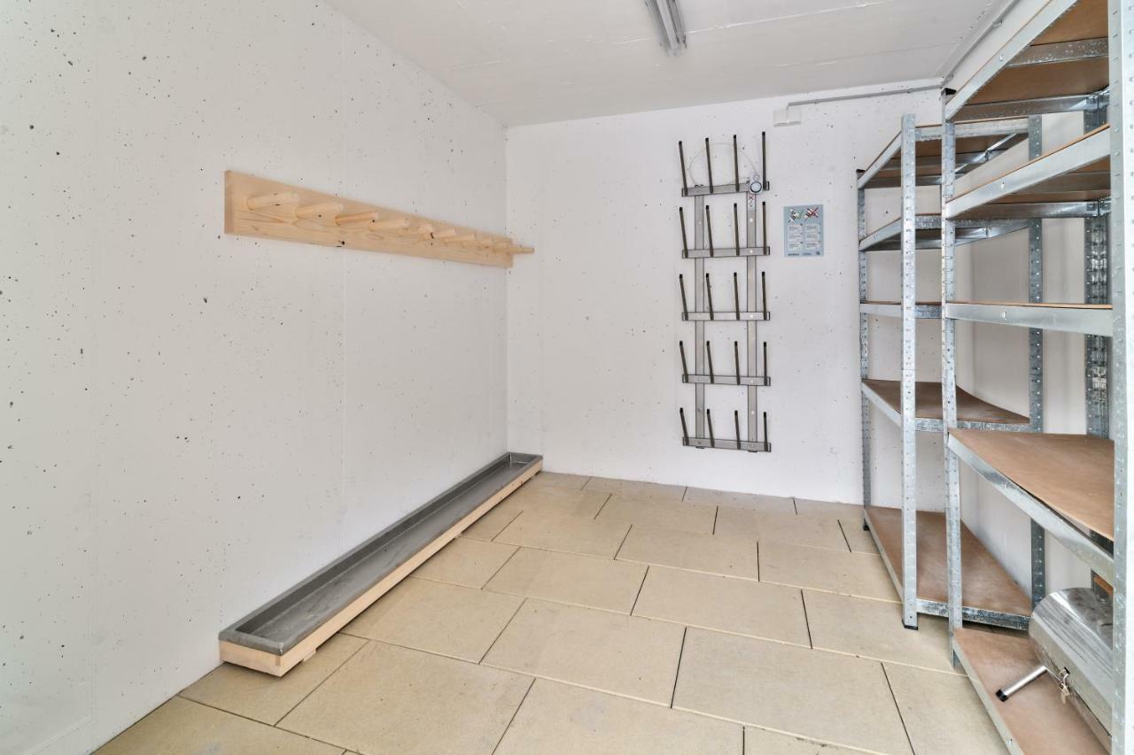 Villa Mountainview - Kirchberg Bei Kitzbuehel, Sauna, Kamin, Nicht Weit Zu Den Skiliften Kirchberg in Tirol Eksteriør bilde